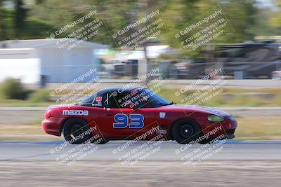 media/Oct-14-2023-CalClub SCCA (Sat) [[0628d965ec]]/Group 4/Race/